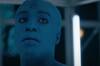 Watchmen 1x09: Nada termina nunca... o sí - Análisis y resumen