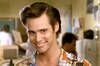 ¿Ace Ventura 3? Es posible, y con Jim Carrey