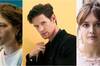 House of the Dragon: Matt Smith, Olivia Cooke y Emma D'Arcy se unen al elenco