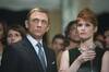 Gemma Arterton: 'Me arrepiento de haber sido una chica Bond'