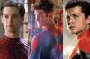 Spider-Man: ¿Cuáles son los actores y las películas más populares de la saga?