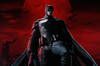 El nuevo tráiler de 'The Batman' destapa el vínculo entre Bruce Wayne y Riddler