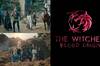 Tráiler de 'The Witcher: Blood Origin', la ambiciosa precuela de la serie de Netflix