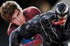La increíble teoría que une 'Venom' y 'The Amazing Spider-Man' en el mismo universo