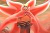 Boruto: Naruto Next Generations desvela su nuevo tráiler incendiando a los fans