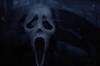 ¿Qué hace que Scream dé tanto miedo? El reparto de la película responde