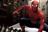 Spider-Man 2 es alabada por expertos en VFX, y su escena del tren se mantiene muy fresca