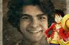 One Piece: El casting de la serie de Netflix presenta a la tripulación Sombrero de Paja