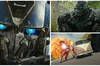 'Transformers: El despertar de las bestias' estrena un increble triler cargado de accin