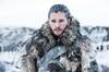 Juego de tronos: Kit Harington habla de la serie secuela centrada en Jon Snow