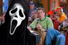 El guionista de 'Scream 2' se arrepiente de haber matado a Randy Meeks