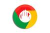 Google presentará un nuevo plan para las extensiones de Chrome en marzo de 2023