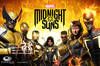 NVIDIA lanza un bundle con una RTX 30 Series y el videojuego Marvel's Midnight Suns