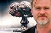 Oppenheimer: Christopher Nolan ha recreado una explosión nuclear sin CGI en su nueva película