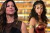 Wonder Woman 3: Patty Jenkins rompe su silencio y comenta la cancelación del filme