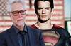Henry Cavill ya no será Superman y James Gunn confirma su primera película en DC