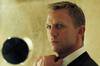 Daniel Craig no se arrepiente de haber dejado a James Bond