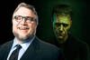 Guillermo del Toro adaptará 'Frankenstein' en Netflix con Oscar Isaac
