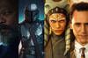 Disney+ presenta sus estrenos para 2023: The Mandalorian, Ahsoka, Loki y mucho más