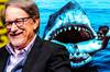 ¿Tuvo 'Tiburón' un impacto negativo en los océanos? Steven Spielberg pide perdón