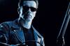 James Cameron quiere reiniciar 'Terminator' y piensa cuál será el futuro de la saga