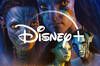 ¿Cuándo se estrenará 'Avatar: El sentido del agua' en Disney+?