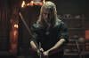 The Witcher: Henry Cavill tendrá una 'despedida heroica' de la serie