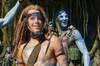 'Avatar 3' tendrá un giro de guion inesperado y una de sus estrellas lo explica