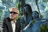 'Avatar 2': La tecnología 3D y HFR del filme provoca el caos en los cines de Japón
