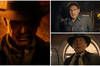 Indiana Jones 5 estrena su primer triler y ya tiene ttulo oficial