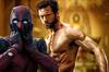 Deadpool 3: Hugh Jackman desvela la lnea temporal y qu Lobezno veremos