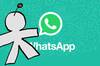 Cómo enviar un mensaje 'trampa' por WhatsApp y gastar una broma a tus amigos