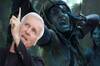 Avatar 2: James Cameron eliminó 10 minutos de acción para dar 'equilibrio' al filme