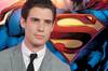 Este actor podría ser el nuevo Superman de James Gunn y le hacen un arte sorprendente