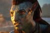 Avatar 2 rompe la barrera de los 1000 millones y es el mejor estreno de España en 2022