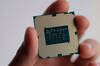 Intel promete procesadores con 1 billón de transistores para el año 2030