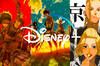 Disney+ apuesta por el anime y firma un acuerdo con la editorial de 'Shingeki no Kyojin'