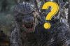 Retrasan el estreno de 'Godzilla Minus One', anunciado en menos de 10 cines en Espaa