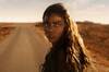 'Furiosa', la precuela de 'Mad Max: Fury Road', revela cundo suceder exactamente en la saga postapocalptica
