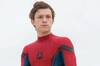 El futuro de 'Spider-Man 4' está en el aire pero Tom Holland, Marvel y Sony siguen trabajando en la película