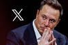 'Vete a la M': Elon Musk en pie de guerra con Disney y otras compañías que están dejando de anunciarse en X