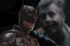 El actor Barry Keoghan confiesa que le gustaría regresar como el Joker en la secuela de 'The Batman'