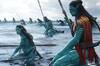 'Avatar 3' contar con el regreso de uno de los personajes ms queridos de la saga segn James Cameron