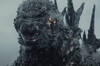 'Godzilla Minus One' supera un importante hito en la taquilla internacional y demuestra ser un xito sorpresa en cines