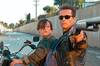 'Terminator 2', 'Solo en casa' y otros clásicos del cine elegidos por Estados Unidos como patrimonio de la humanidad
