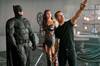 Zack Snyder quiere continuar con su 'Snyderverse' de DC en Netflix pero pone una condición