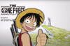 Netflix prepara un remake de 'One Piece' de animacin junto a los responsables de 'Attack on Titan'