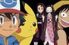 El anime ms buscado en Google en los ltimos 25 aos no es ni 'Pokmon' ni 'One Piece'