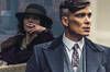 Netflix anuncia el regreso de 'Peaky Blinders' a travs de dos spinoff