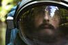La nueva película de ciencia ficción de Netflix con Adam Sandler, 'El astronauta', estrena tráiler y fecha de lanzamiento